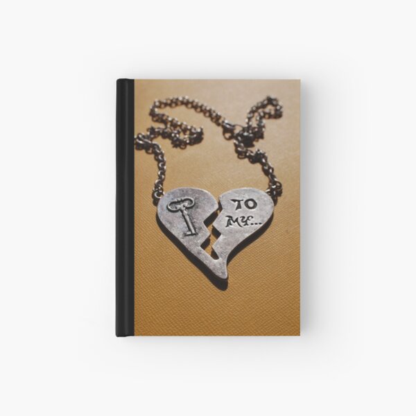 Broken Heart Necklace Gifts Merchandise Redbubble - precious heart necklace roblox