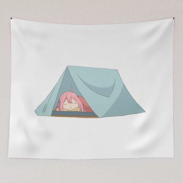 Item preview, Comfy Nadeshiko designed and sold by ryanblais42.