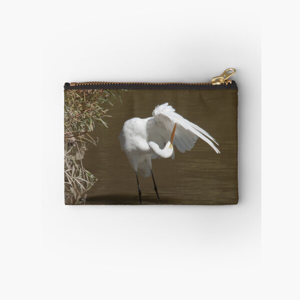 Item preview, Wings, Check! designed and sold by EugeJ.