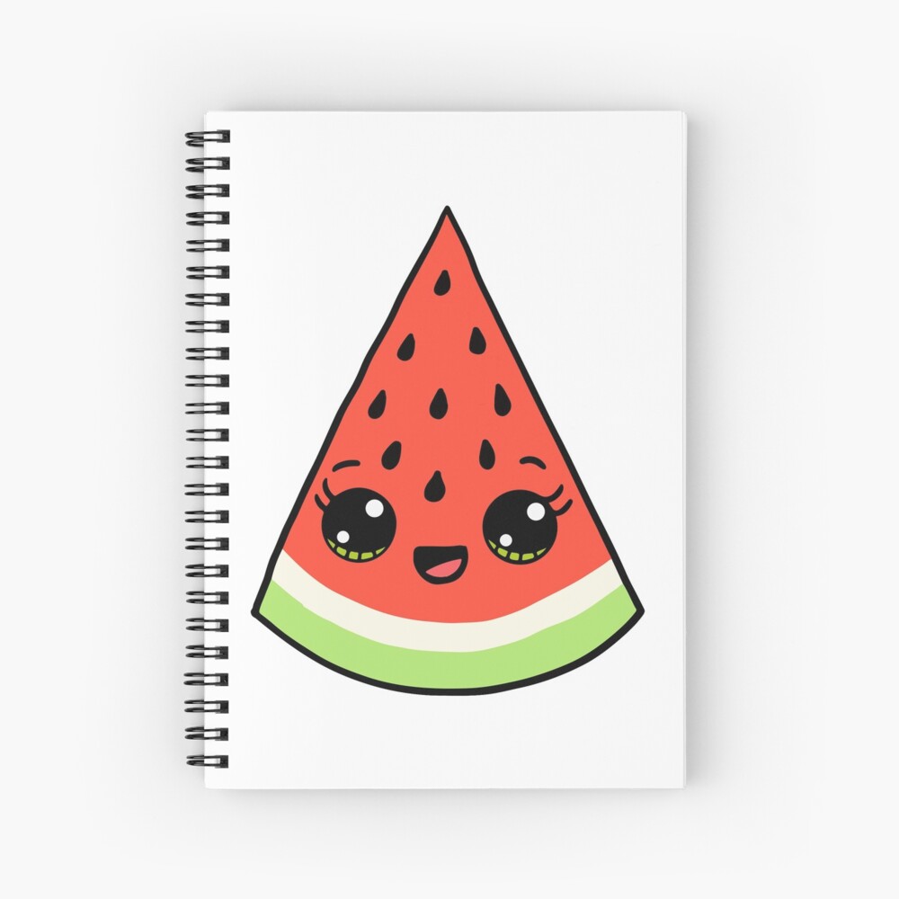 Cute Watermelon Slice,Watermelon Slice,Others PNG Clipart - Royalty Free  SVG / PNG