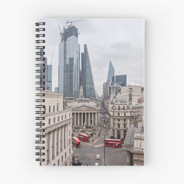 Item preview, London Skyline designed and sold by Graham  Custance.