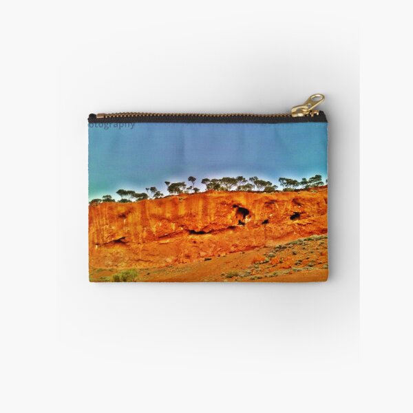 Item preview, Mt Magnet - Western Australia  designed and sold by Narelle Baer.