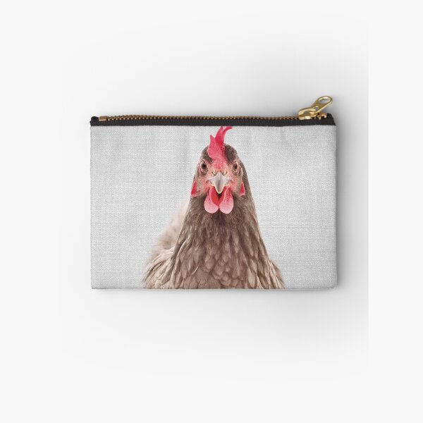 Item preview, Chicken - Colorful designed and sold by galdesign.