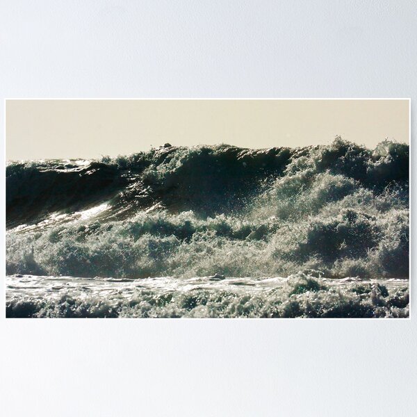 Item preview, Big Surf designed and sold by SWEEPER.