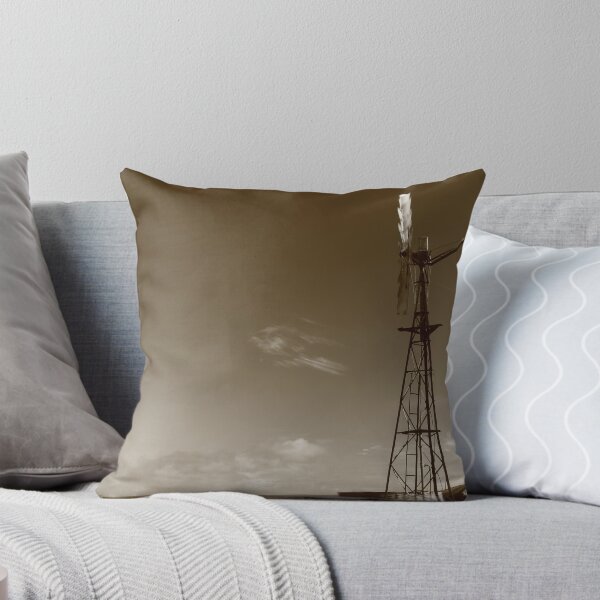 Item preview, old and new designed and sold by phillip wise.