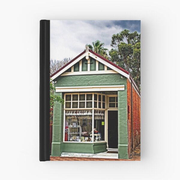 Artikelvorschau, Little Shop (shoppe?) entworfen und verkauft von pennyswork.