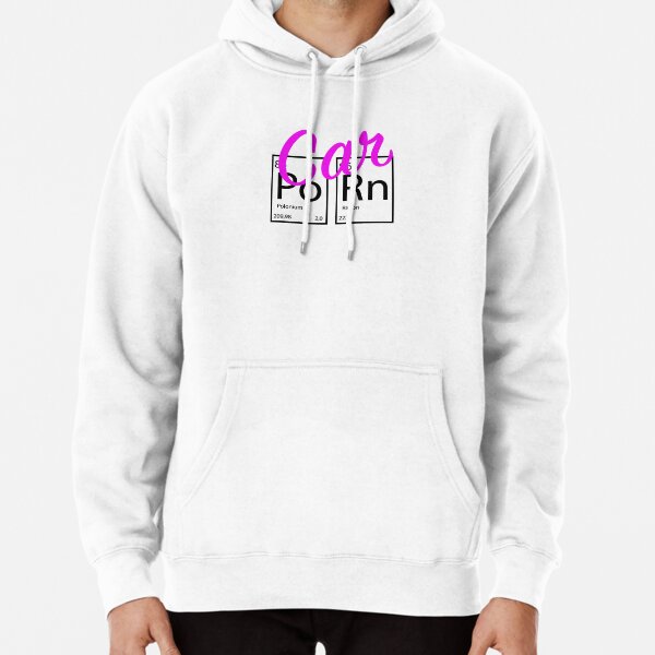 Porn Scene Hoodies Sweatshirts for Sale Redbubble 