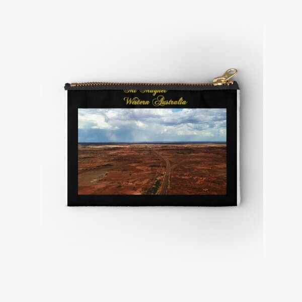 Item preview, Mt Magnet Western Australia  designed and sold by Narelle Baer.