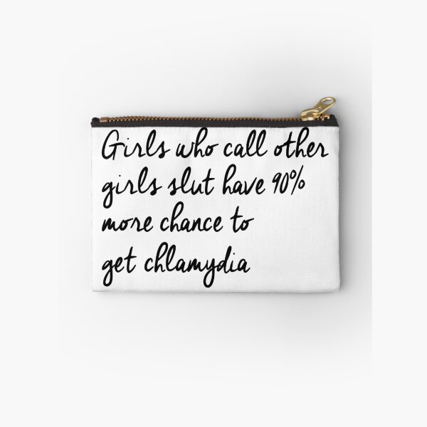 Item preview, Girls who call other designed and sold by Dhynzz.