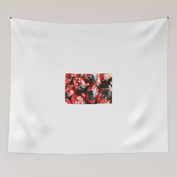 Item preview, Red Wrapper designed and sold by Joy Watson - Natural Light Photography .
