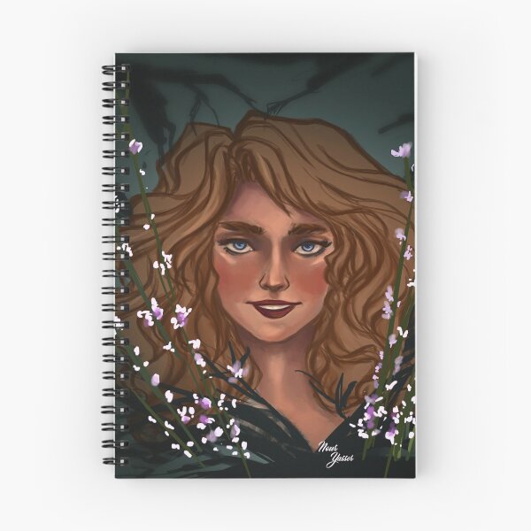 Item preview, Decay designed and sold by Nour  Yasser.