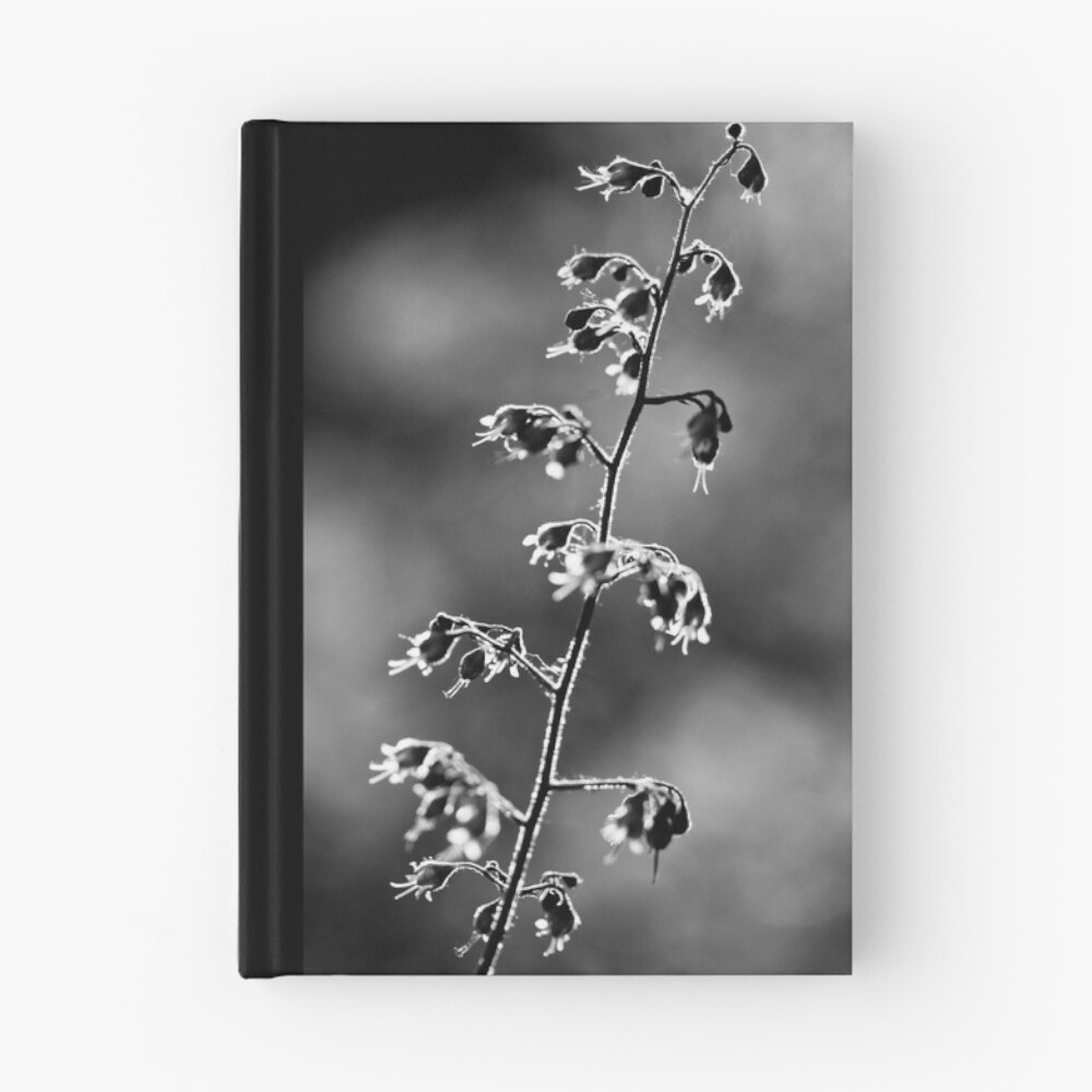 Item preview, Hardcover Journal designed and sold by ChrisSinn.