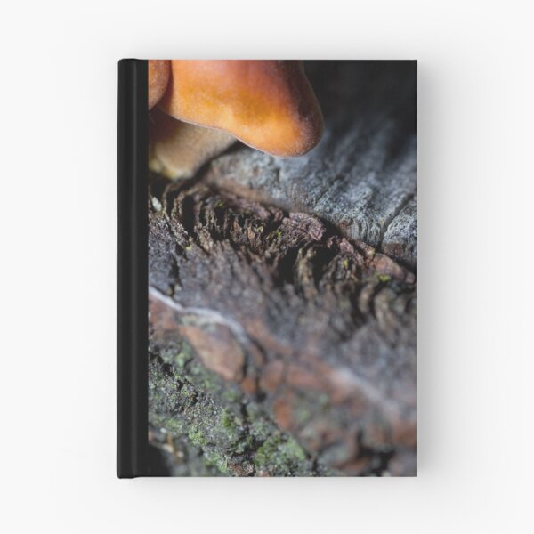 Item preview, Woodland abstract designed and sold by Rob Dickinson.