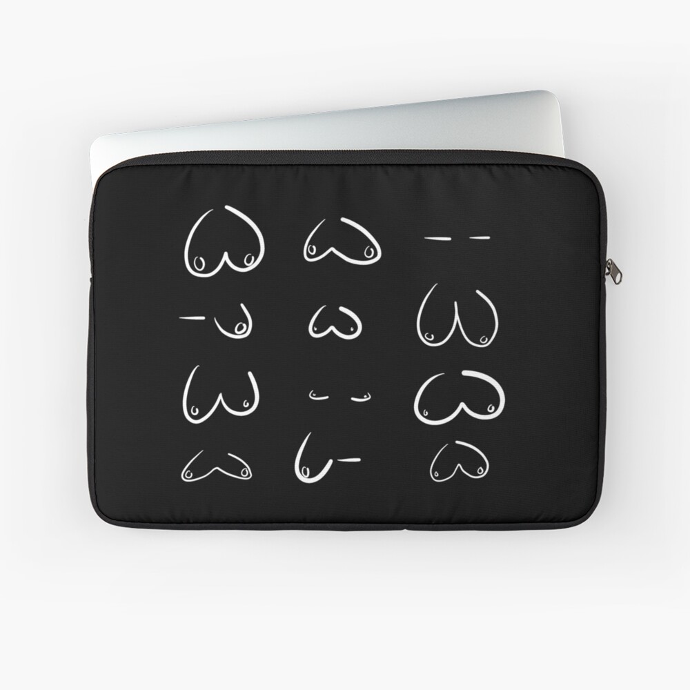 Tits Galore Poster for Sale by niamhaart | Redbubble