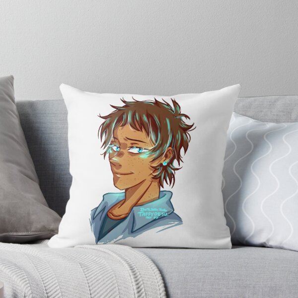 Item preview, Marks of the chosen designed and sold by taffydesu.