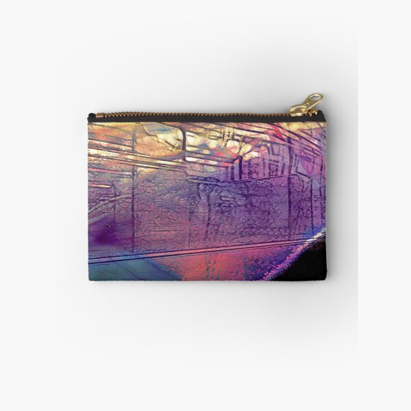 Item preview, FAST TRAIN'S COMIN ' designed and sold by FUNGFING.
