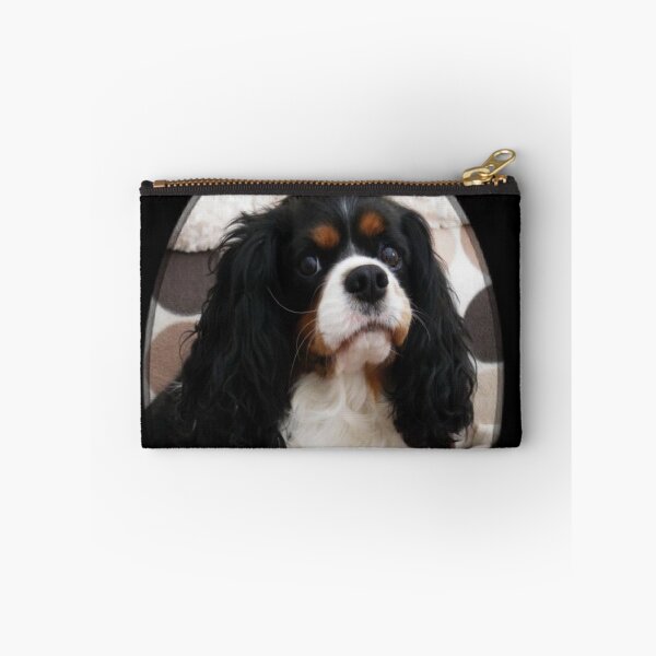 Item preview, My Best Friend Charlie, (Charlotte Rose) designed and sold by AnnDixon.