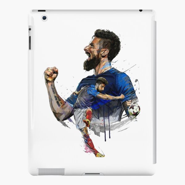 Olivier Giroud New HD Wallpaper APK برای دانلود اندروید