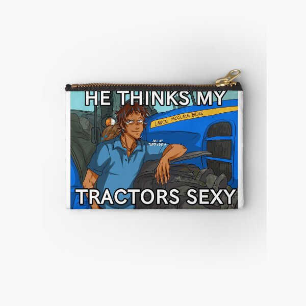 Item preview, Farmers Klance 03 designed and sold by taffydesu.