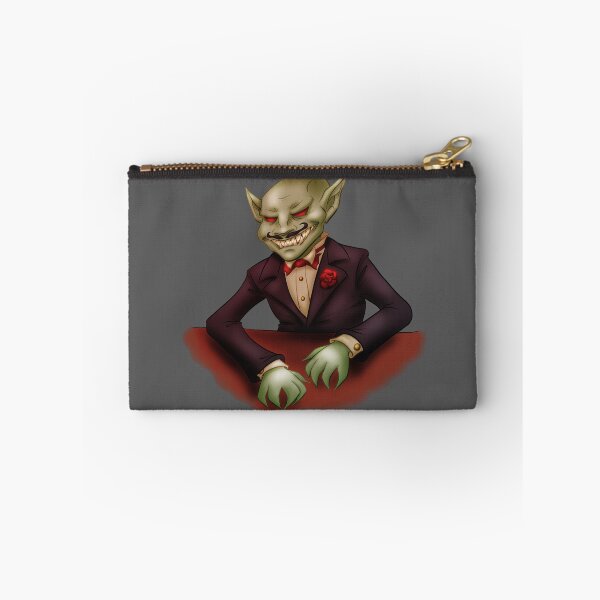 Item preview, The Gobfather designed and sold by markarts.