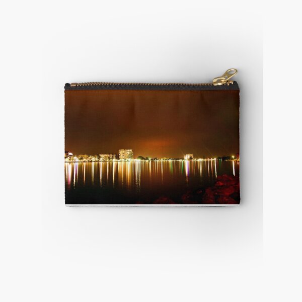 Item preview, Mandurah  designed and sold by Narelle Baer.