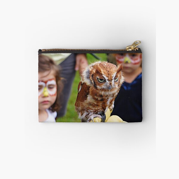 Item preview, "Would someone get these kids off my back!" designed and sold by Nancy Richard.