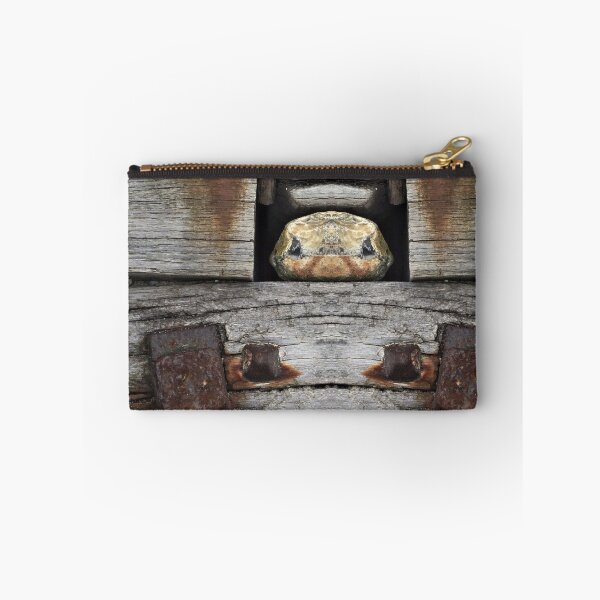 Item preview, Trapstone Peeper designed and sold by Yampimon.