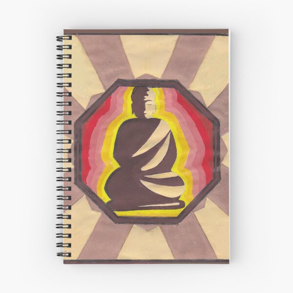 Item preview, Buddha designed and sold by RBEnt.