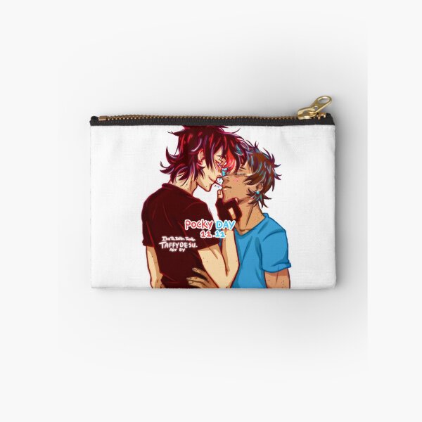 Item preview, Klance Pocky Pocky Color designed and sold by taffydesu.