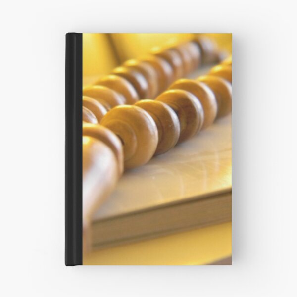 Item preview, Rosario designed and sold by Leyla Hur.