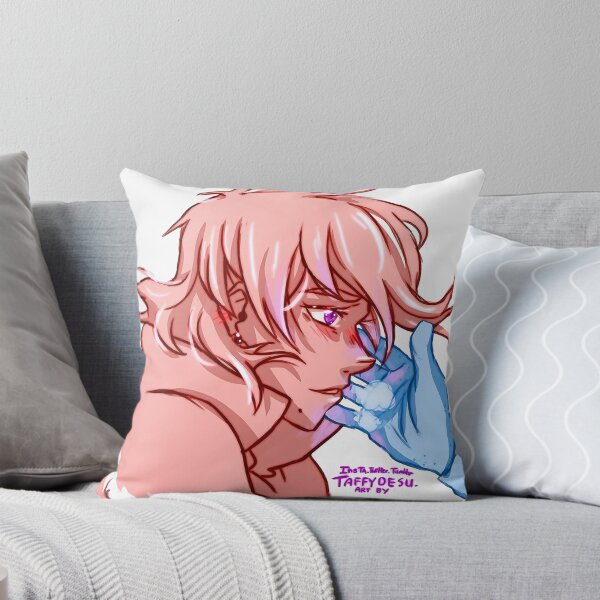 Item preview, Klance designed and sold by taffydesu.