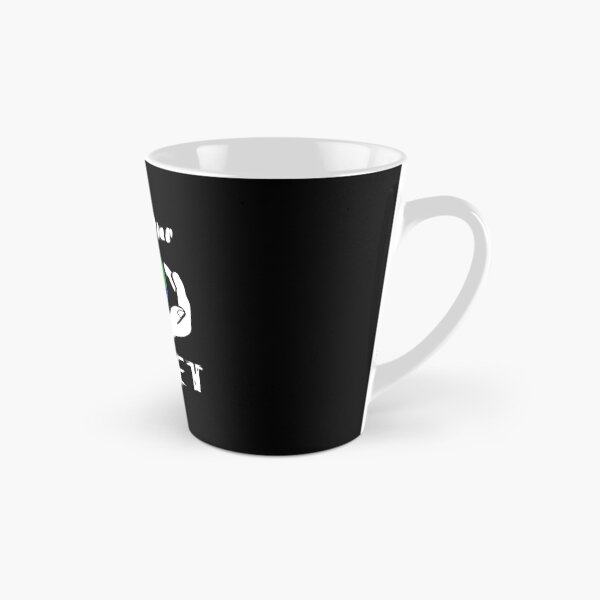 Item preview, Save our planet designed and sold by VisDesign.