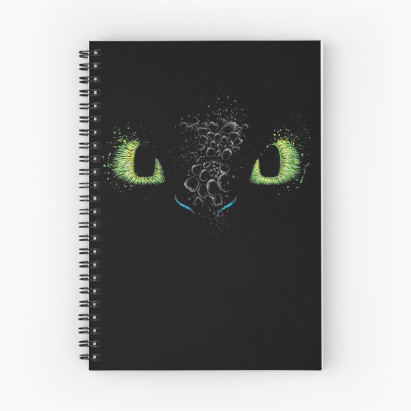 Item preview, The Eyes Of The Dragon designed and sold by zoezowie79.