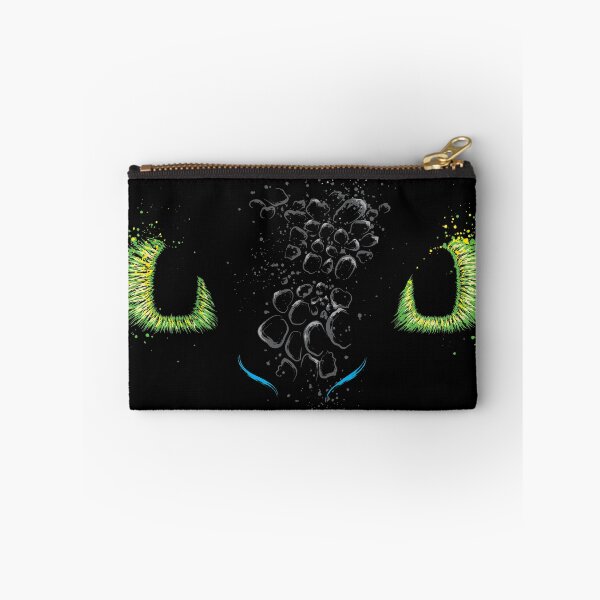 Item preview, The Eyes Of The Dragon designed and sold by zoezowie79.
