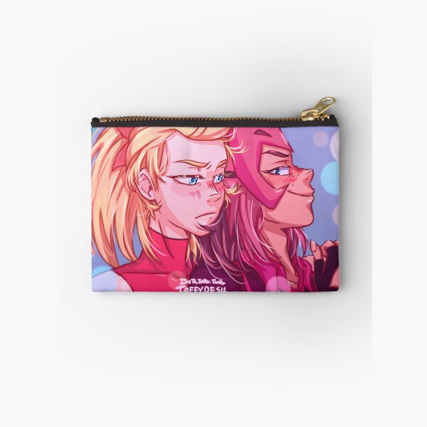 Item preview, SheRa designed and sold by taffydesu.