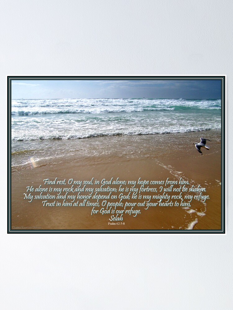 psalm-62-5-8-poster-by-keyverse-redbubble