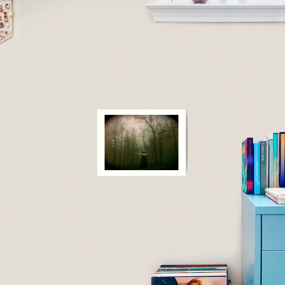 Item preview, Art Print designed and sold by KatarinaSilva.