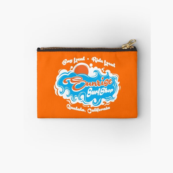 Item preview, Sunrise Surf Shop, Gualala California designed and sold by PistolPete315.