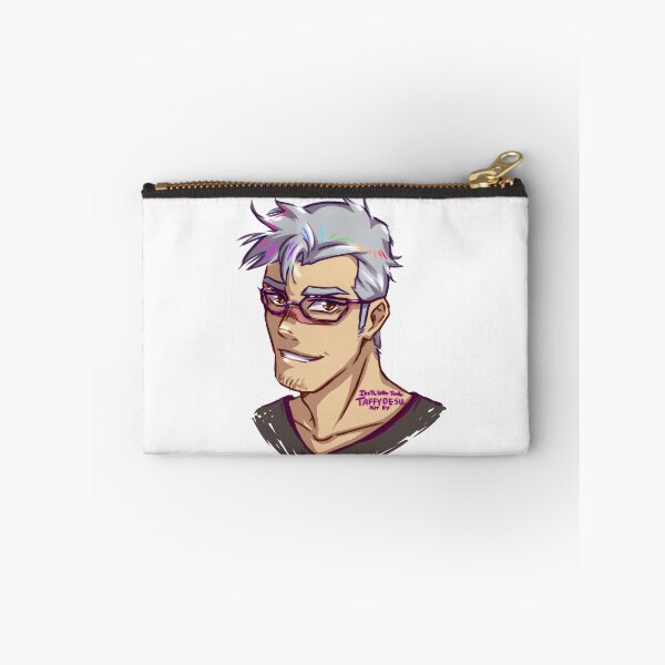 Item preview, Shiro Glasses  designed and sold by taffydesu.