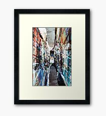 DSC_5534-DSC_5535 _GIMP Framed Print
