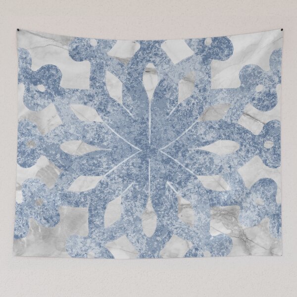 Item preview, Hielo nórdico designed and sold by cadinera.