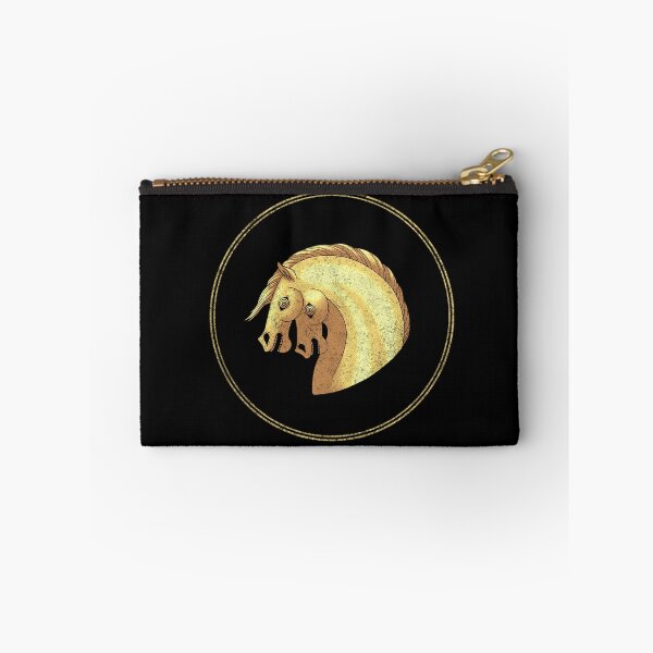 Item preview, Golden designed and sold by Pipilia.