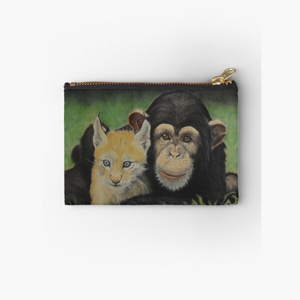 Item preview, Best pals! ...:o) designed and sold by angipangi7.