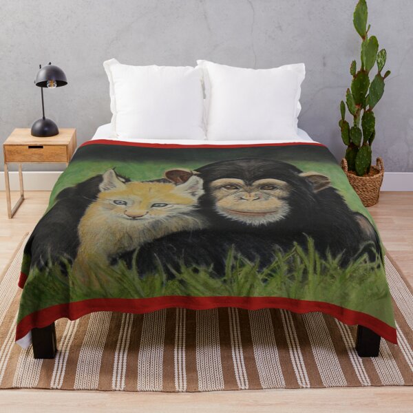 Item preview, Best pals! ...:o) designed and sold by angipangi7.