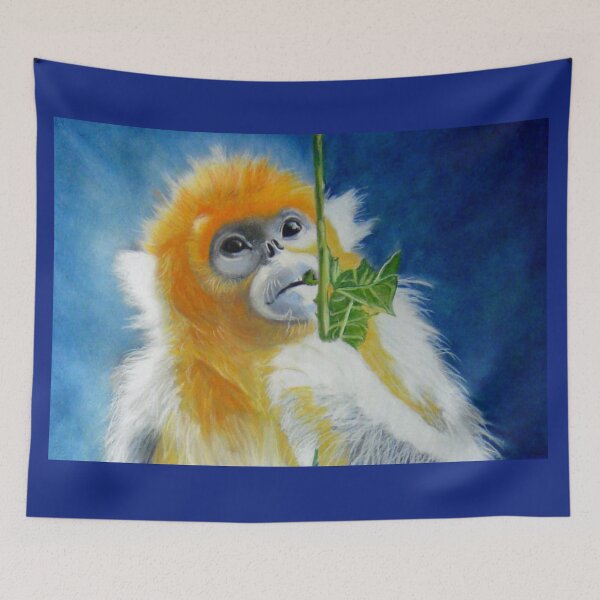 Item preview, Chewing over the problem! ...:o) designed and sold by angipangi7.