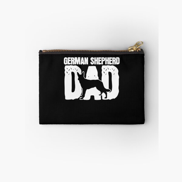 Item preview, German Shepherd designed and sold by 4tomic.