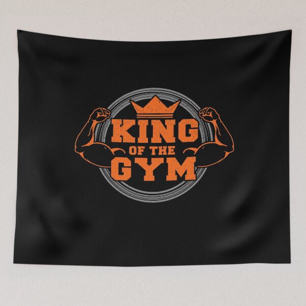 Item preview, weight training designed and sold by René Gudenrath.