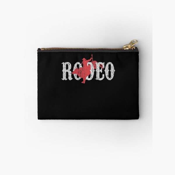 Item preview, Monta de toros designed and sold by 4tomic.