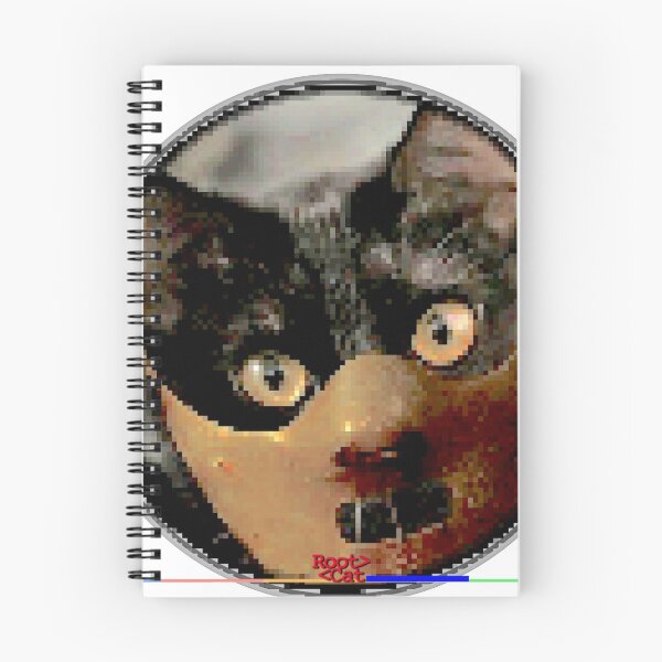 Item preview, ^ ANNI.BAL_CATNI.BAL designed and sold by Grimm Land.