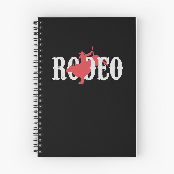 Item preview, Bull Riding designed and sold by 4tomic.